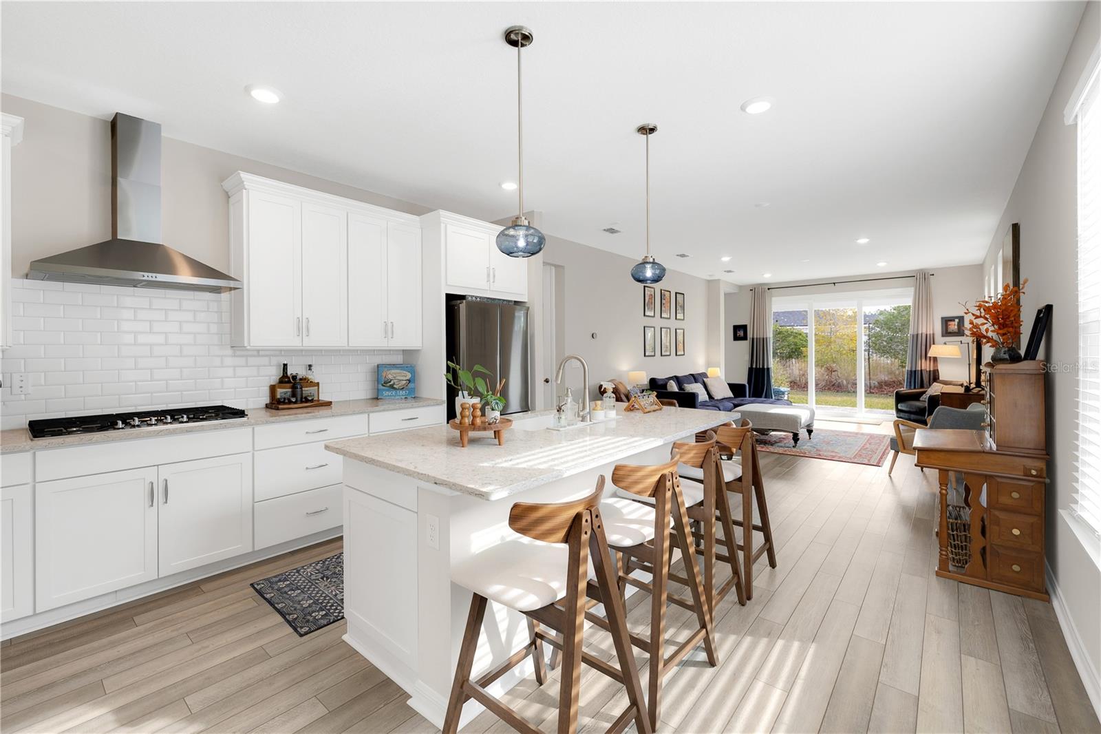 676 JUBILEE CIR, YULEE, FL, 32097