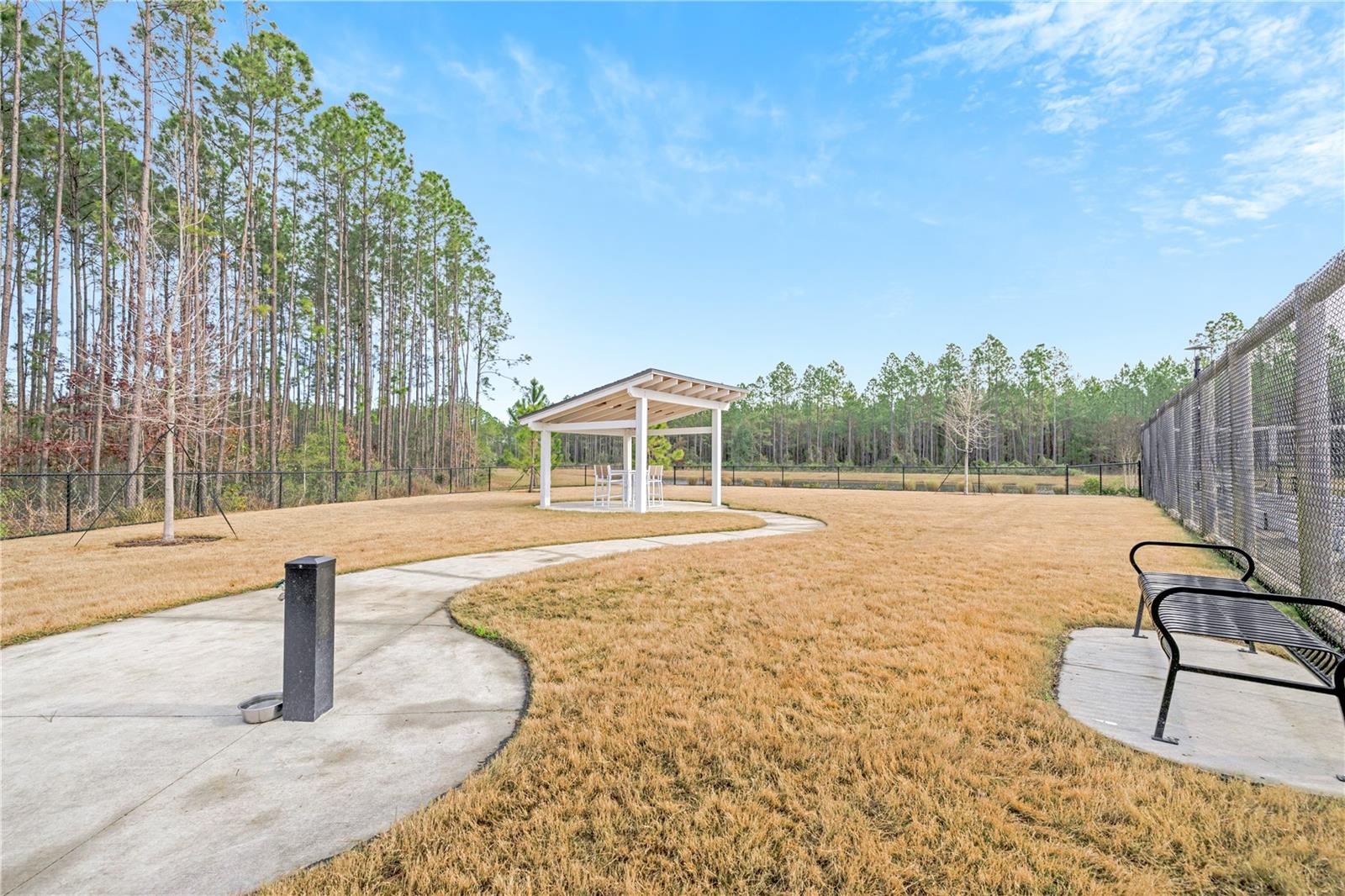 676 JUBILEE CIR, YULEE, FL, 32097