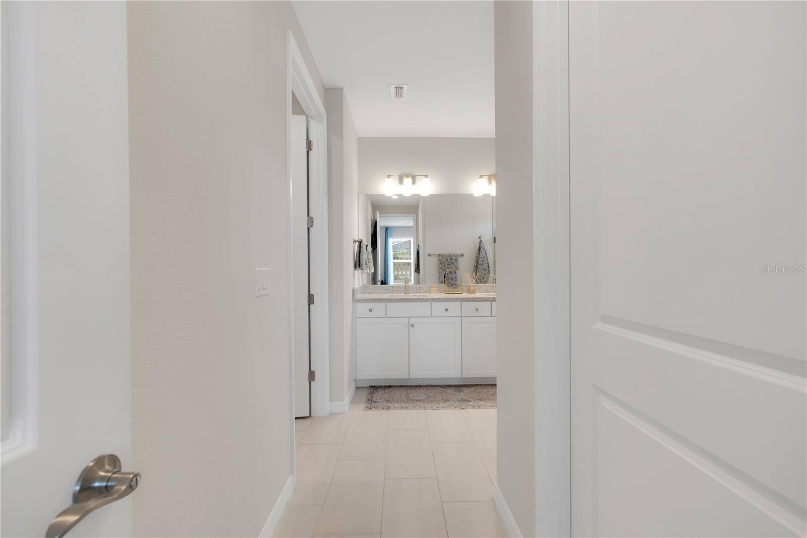 676 JUBILEE CIR, YULEE, FL, 32097