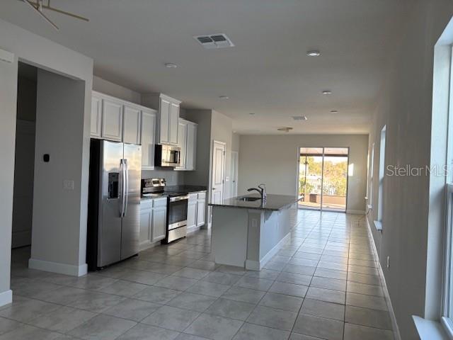 3093 SLOUGH CREEK DR, KISSIMMEE, FL, 34744