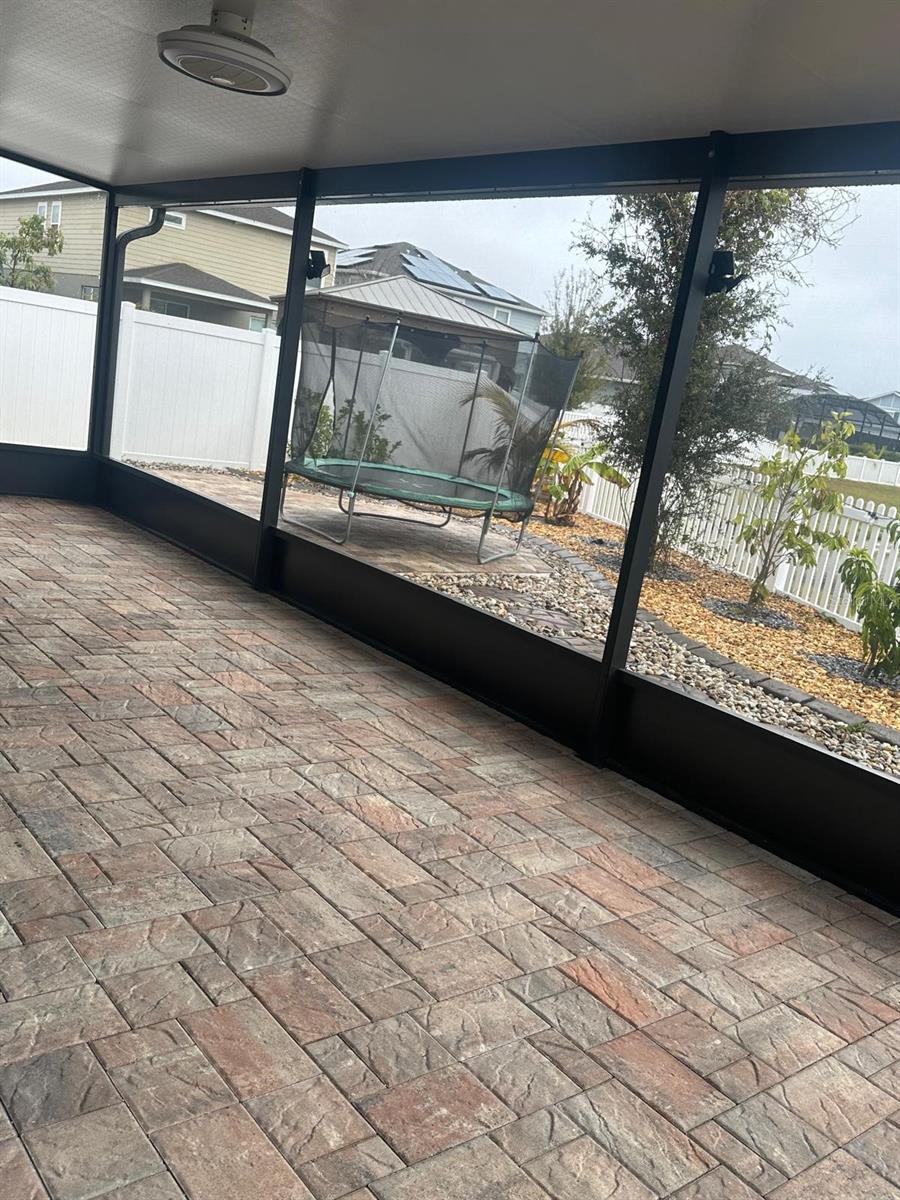 3093 SLOUGH CREEK DR, KISSIMMEE, FL, 34744