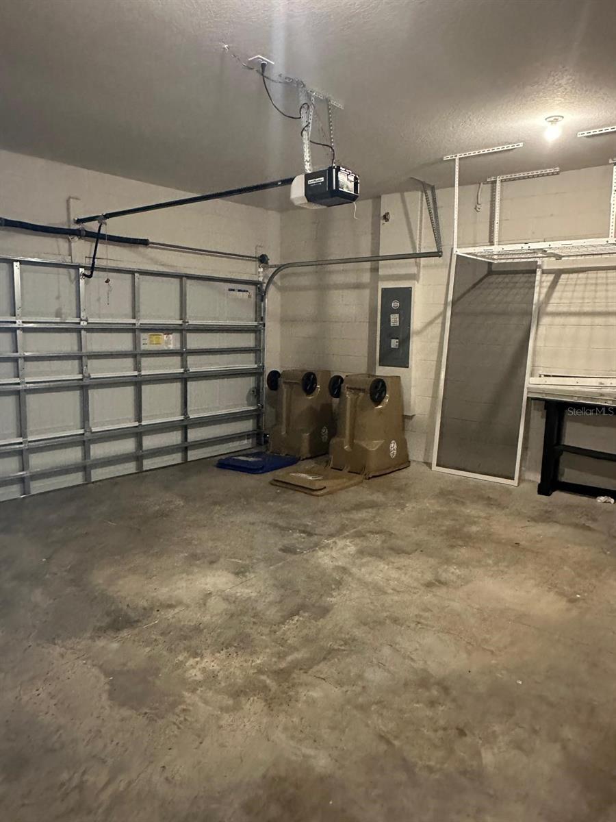 3093 SLOUGH CREEK DR, KISSIMMEE, FL, 34744