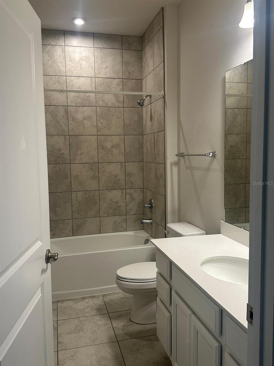 3093 SLOUGH CREEK DR, KISSIMMEE, FL, 34744