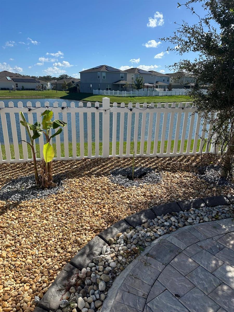 3093 SLOUGH CREEK DR, KISSIMMEE, FL, 34744