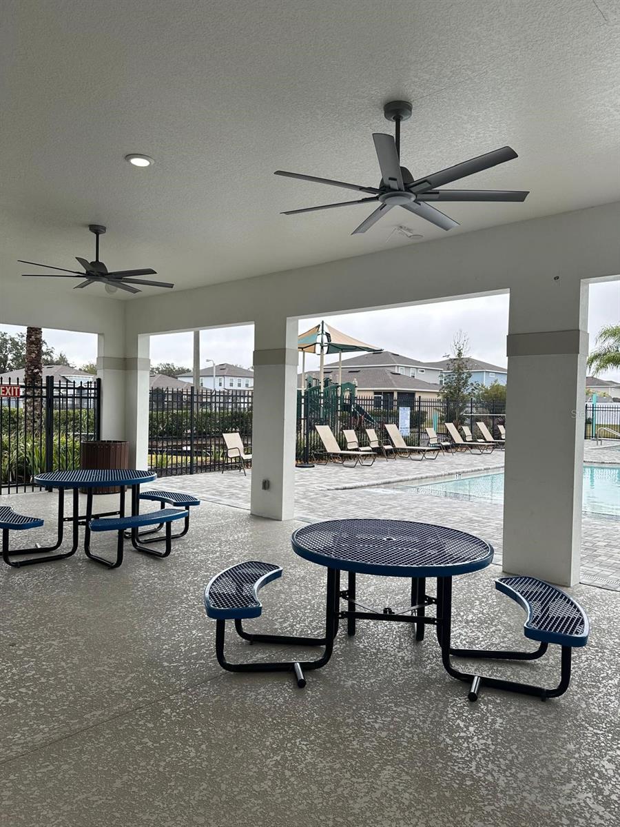 3093 SLOUGH CREEK DR, KISSIMMEE, FL, 34744