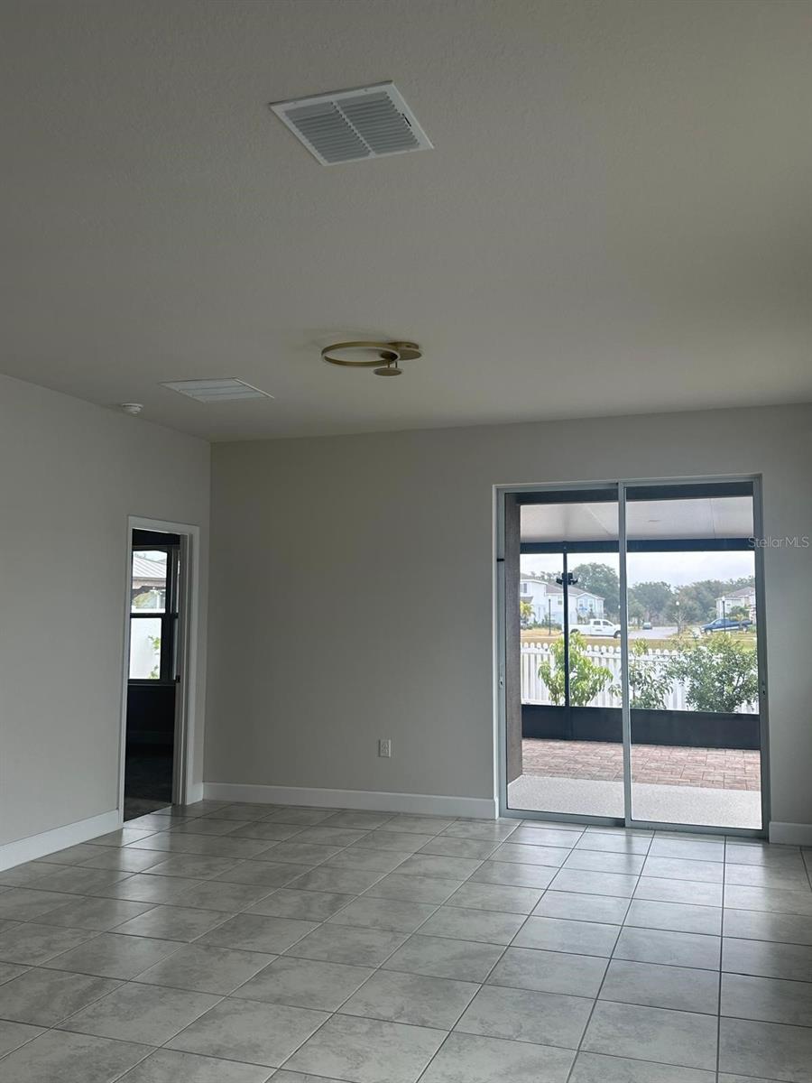 3093 SLOUGH CREEK DR, KISSIMMEE, FL, 34744