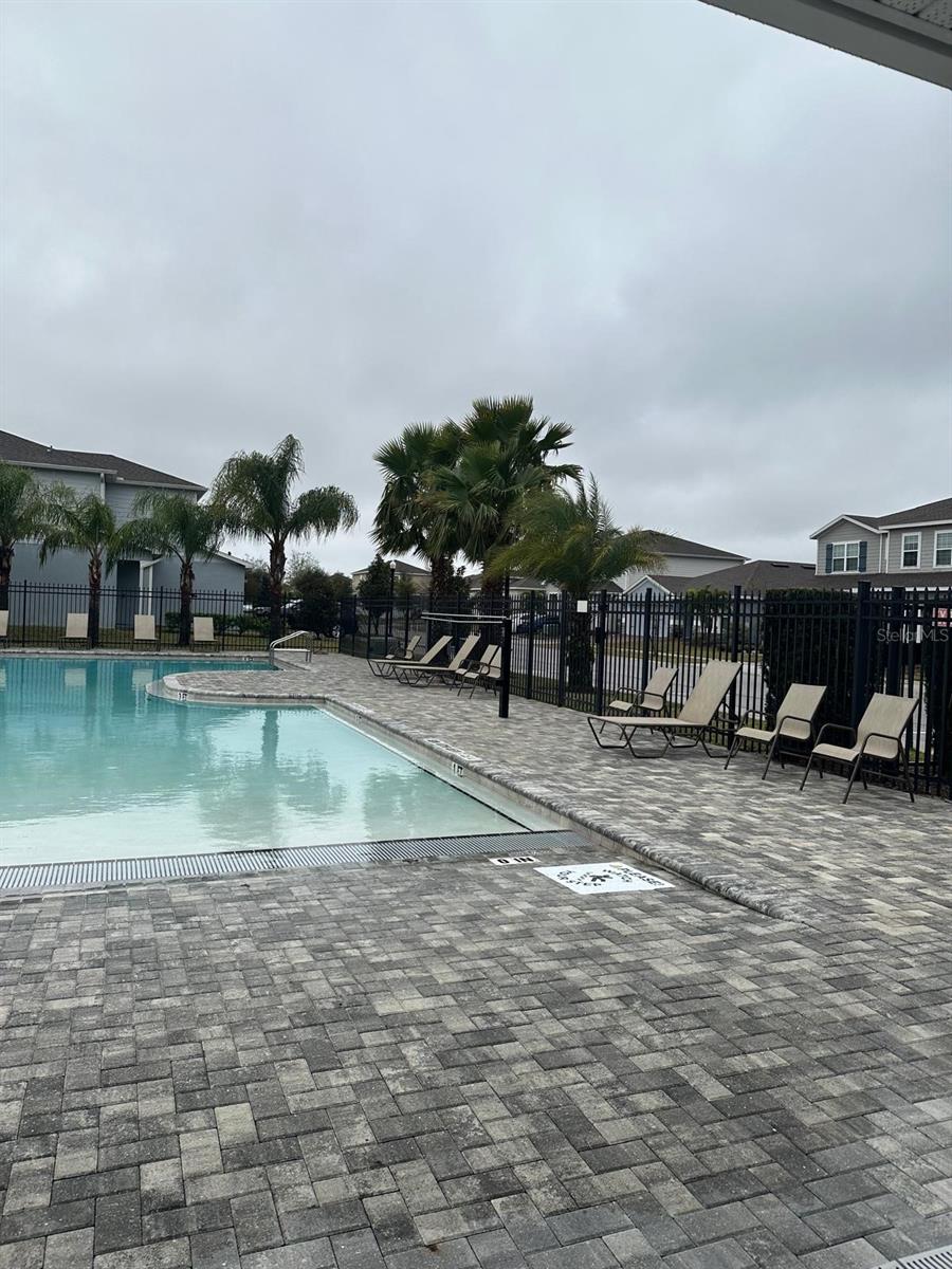 3093 SLOUGH CREEK DR, KISSIMMEE, FL, 34744