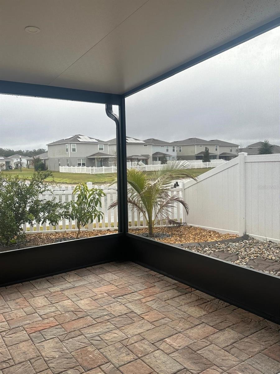 3093 SLOUGH CREEK DR, KISSIMMEE, FL, 34744