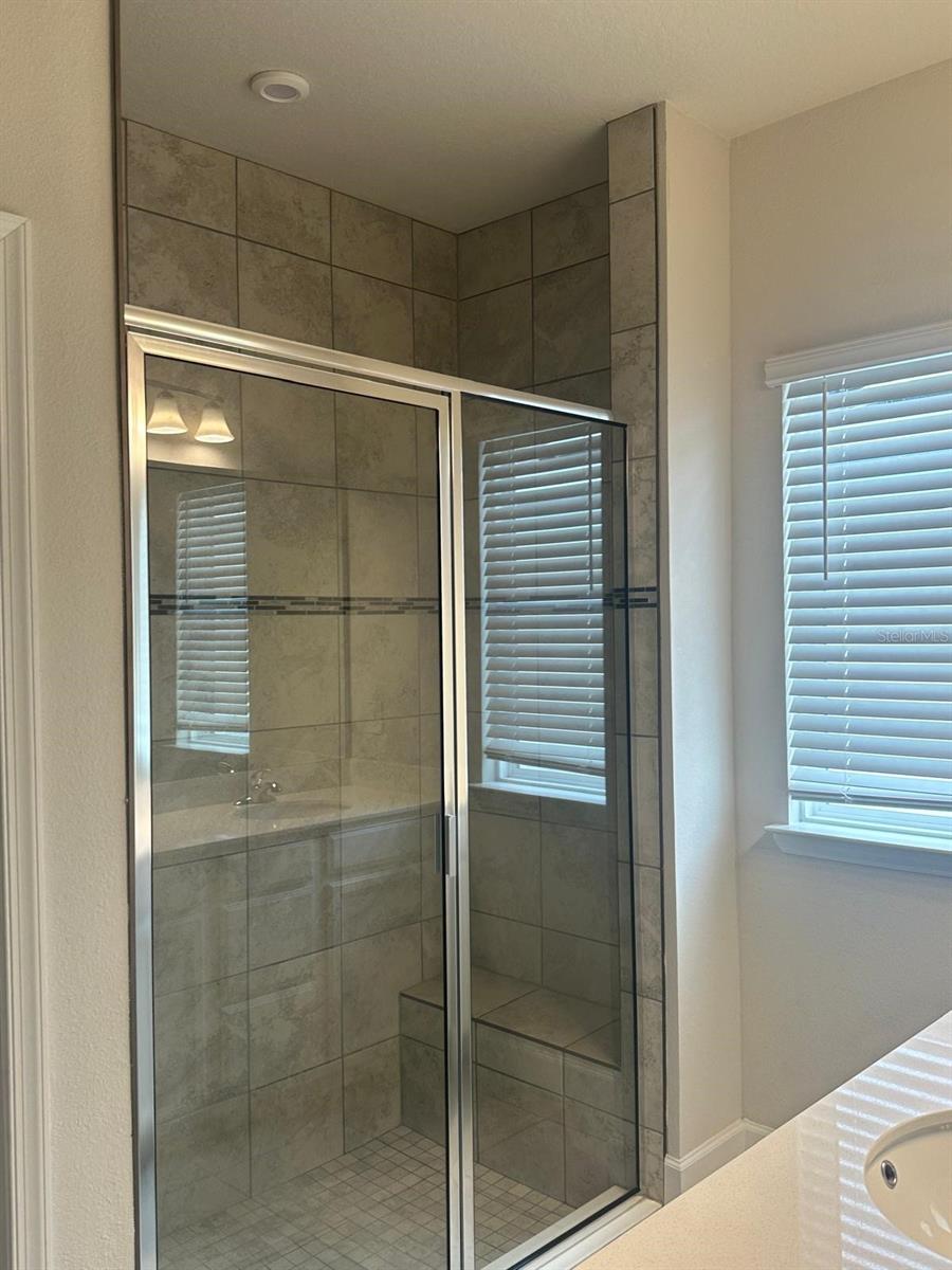 3093 SLOUGH CREEK DR, KISSIMMEE, FL, 34744