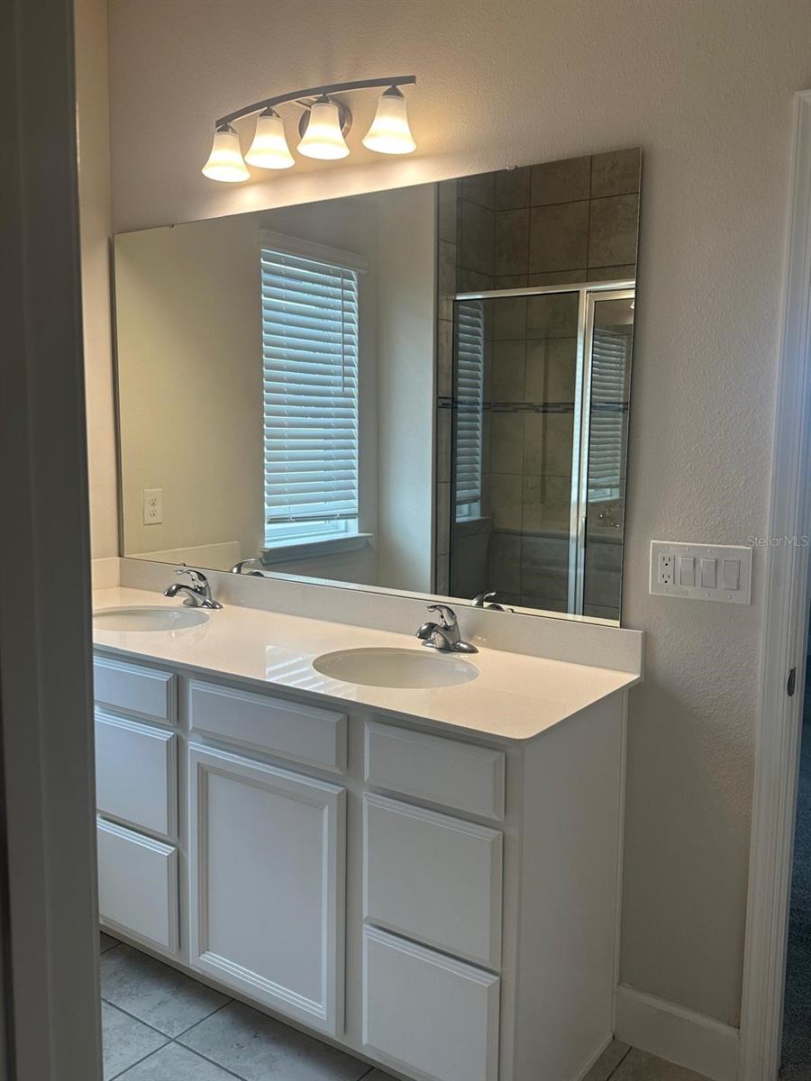 3093 SLOUGH CREEK DR, KISSIMMEE, FL, 34744