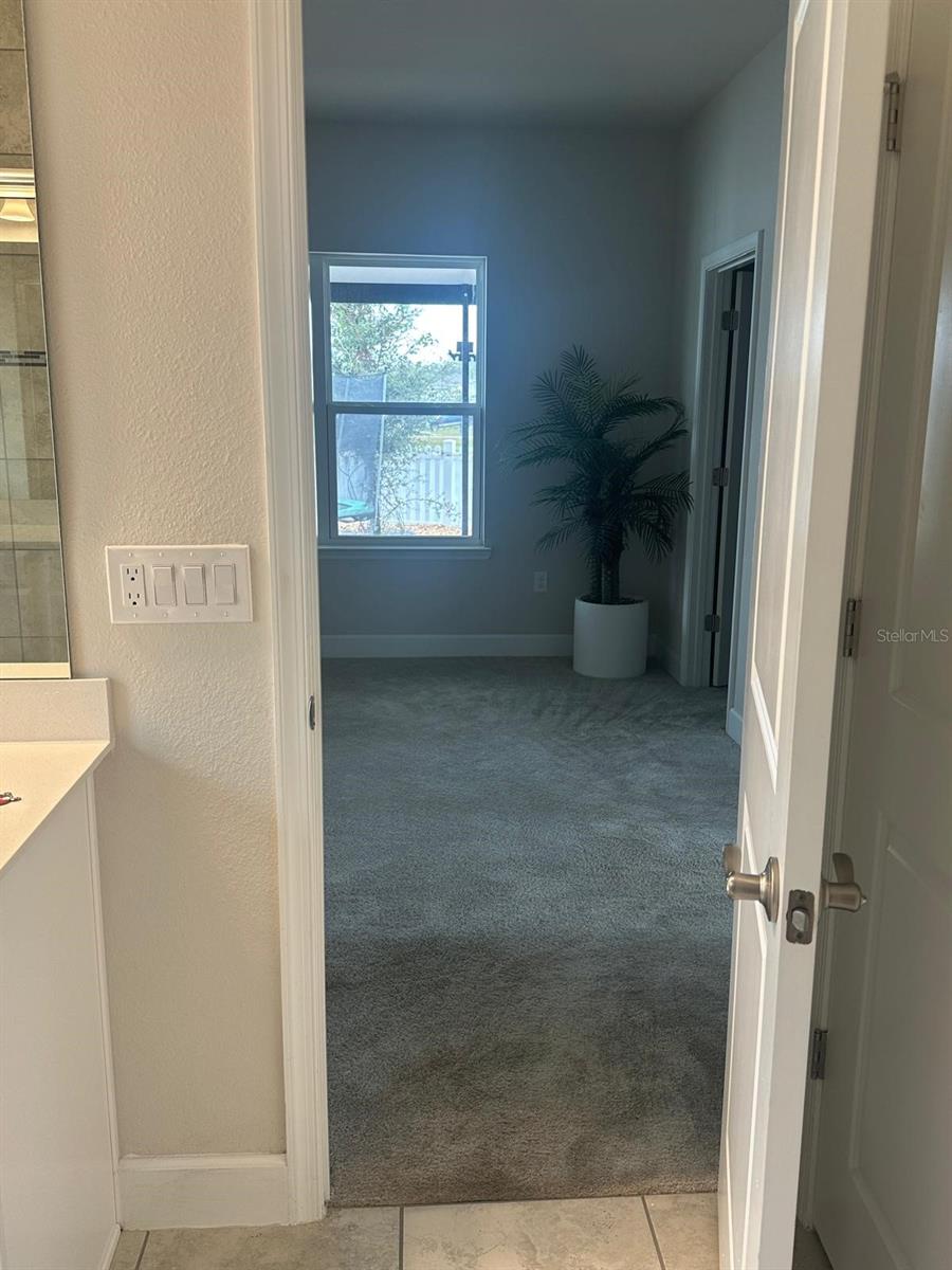 3093 SLOUGH CREEK DR, KISSIMMEE, FL, 34744