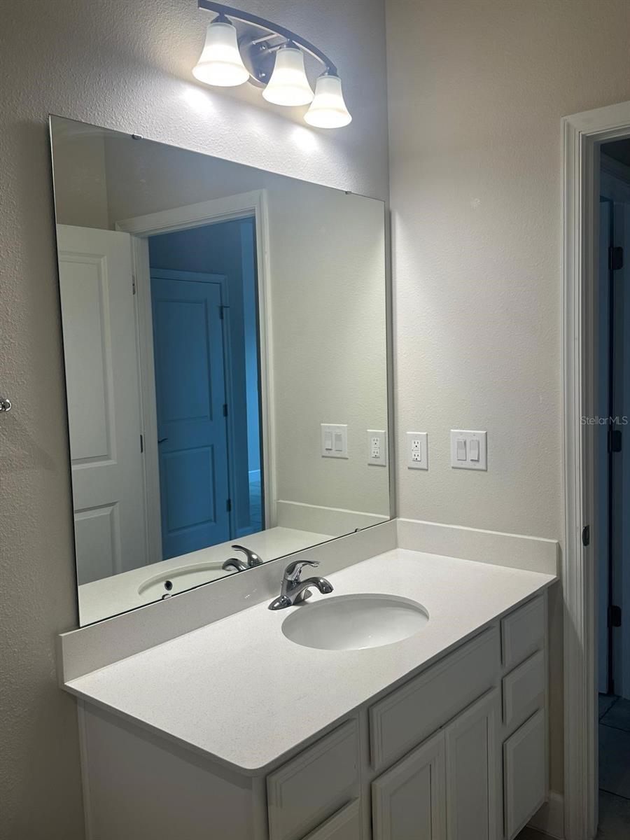 3093 SLOUGH CREEK DR, KISSIMMEE, FL, 34744