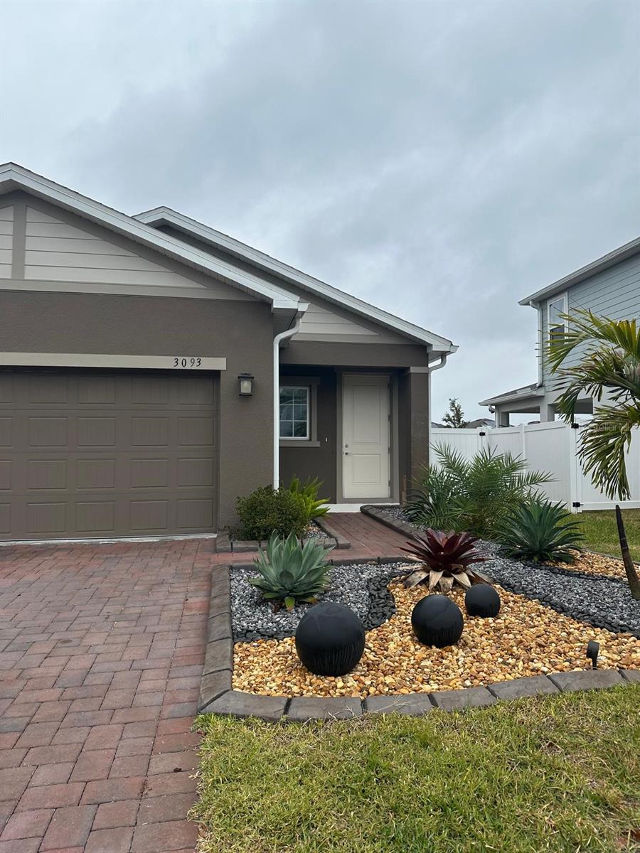 3093 SLOUGH CREEK DR, KISSIMMEE, FL, 34744