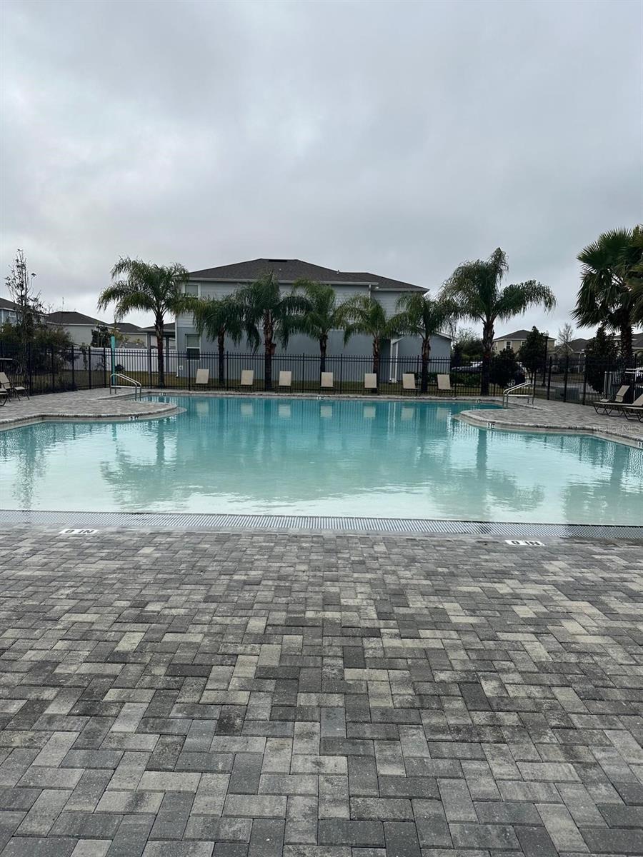 3093 SLOUGH CREEK DR, KISSIMMEE, FL, 34744