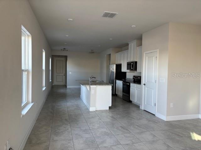 3093 SLOUGH CREEK DR, KISSIMMEE, FL, 34744