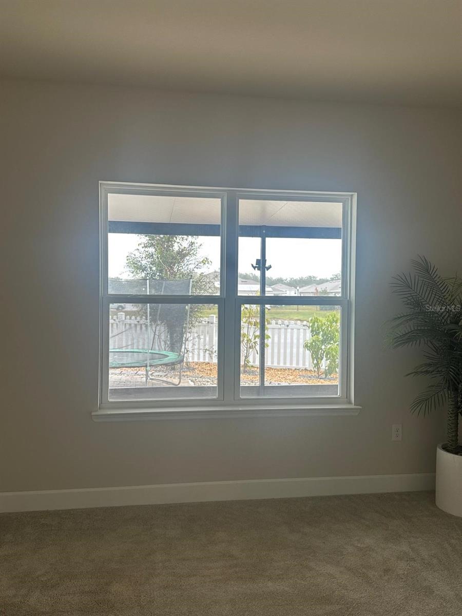 3093 SLOUGH CREEK DR, KISSIMMEE, FL, 34744