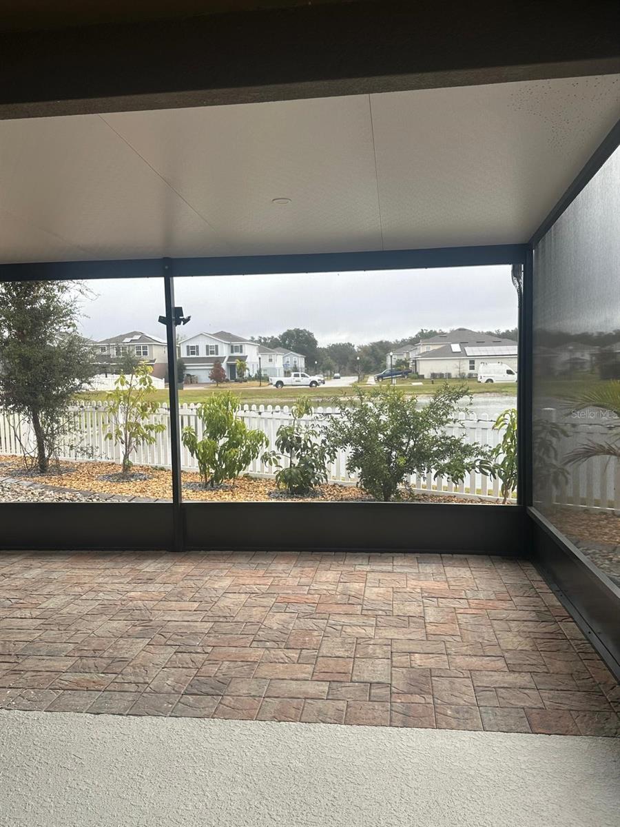 3093 SLOUGH CREEK DR, KISSIMMEE, FL, 34744