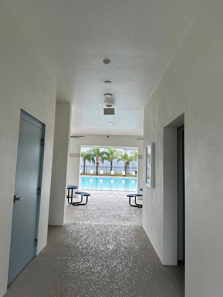 3093 SLOUGH CREEK DR, KISSIMMEE, FL, 34744