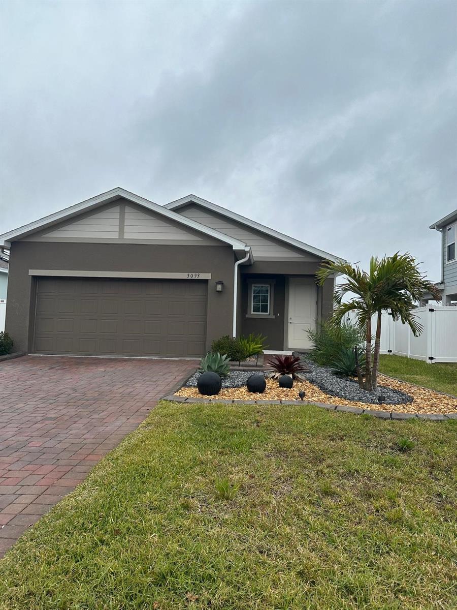 3093 SLOUGH CREEK DR, KISSIMMEE, FL, 34744