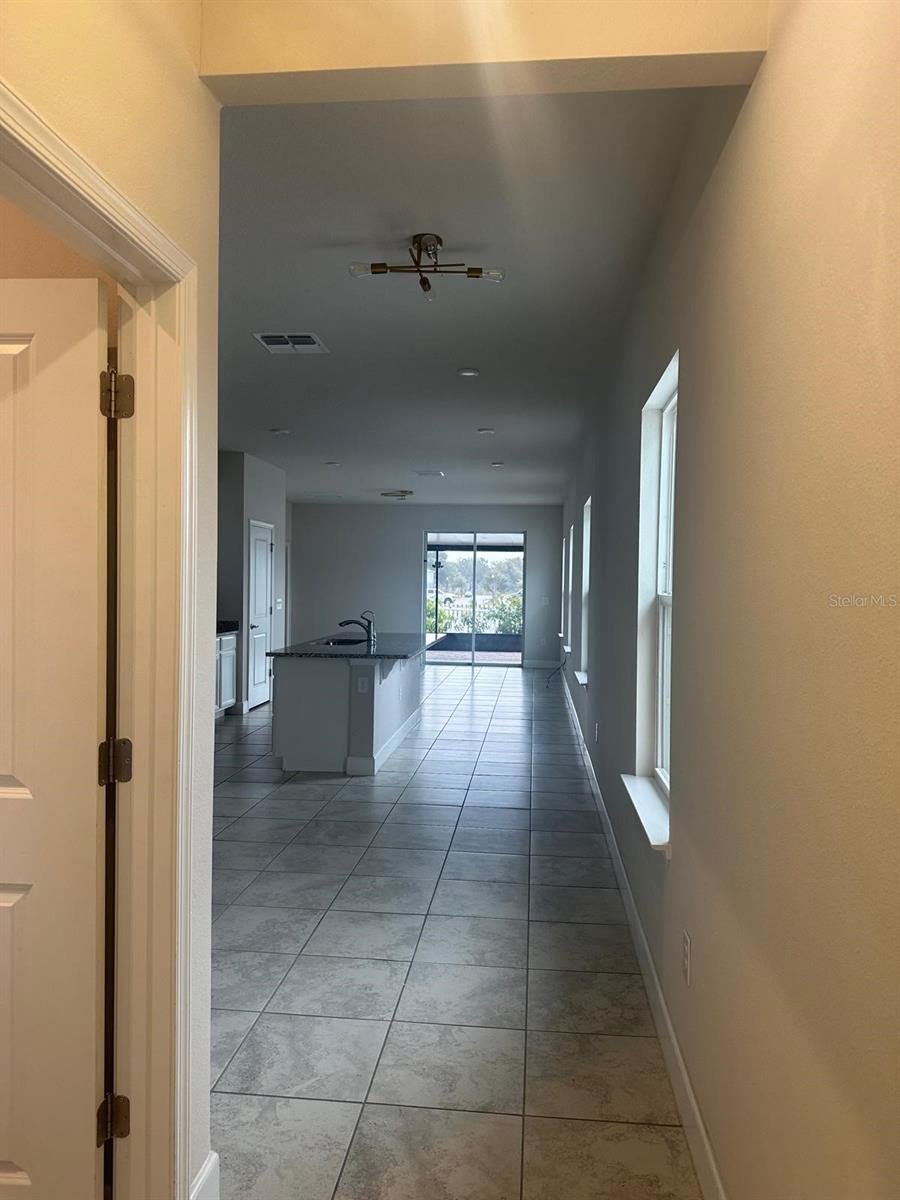 3093 SLOUGH CREEK DR, KISSIMMEE, FL, 34744