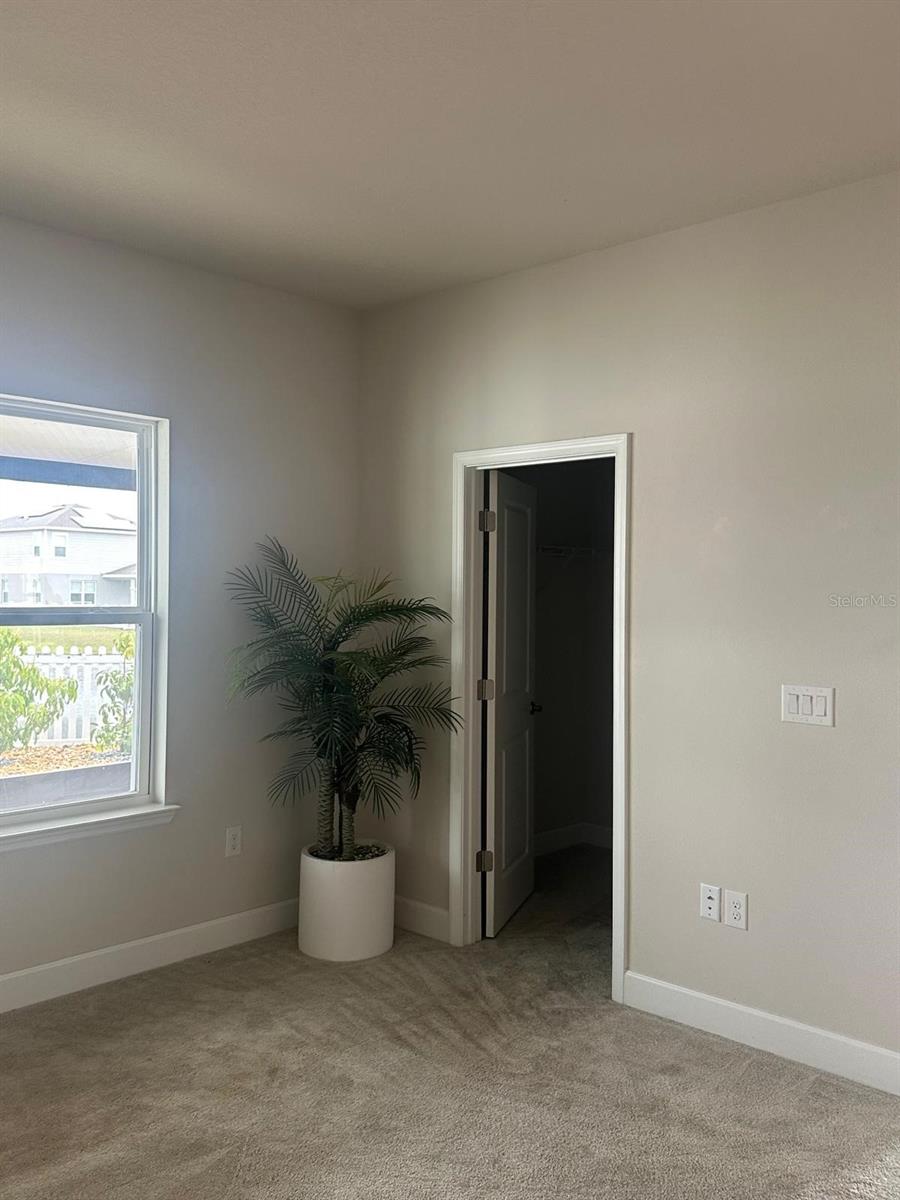 3093 SLOUGH CREEK DR, KISSIMMEE, FL, 34744