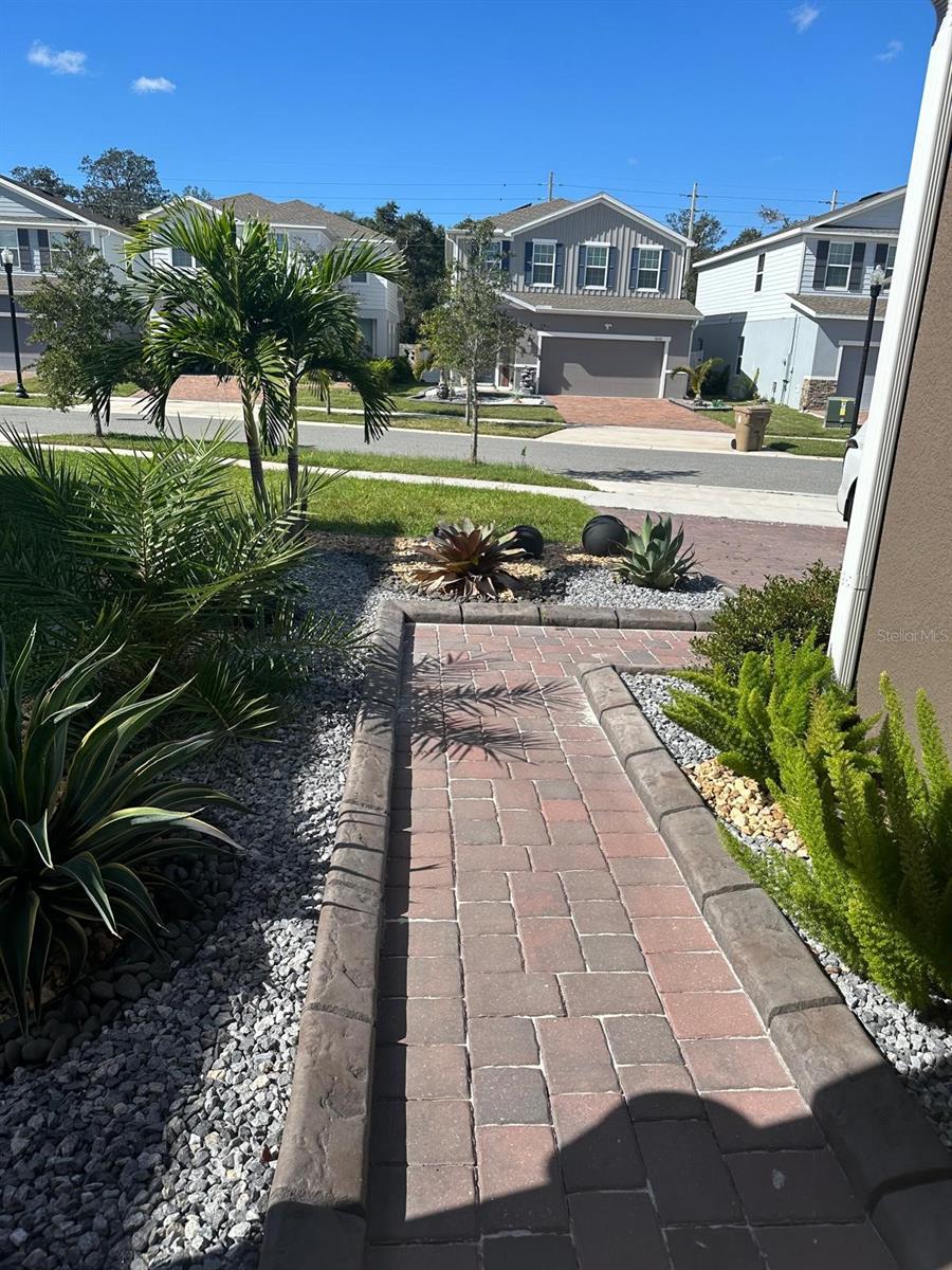 3093 SLOUGH CREEK DR, KISSIMMEE, FL, 34744