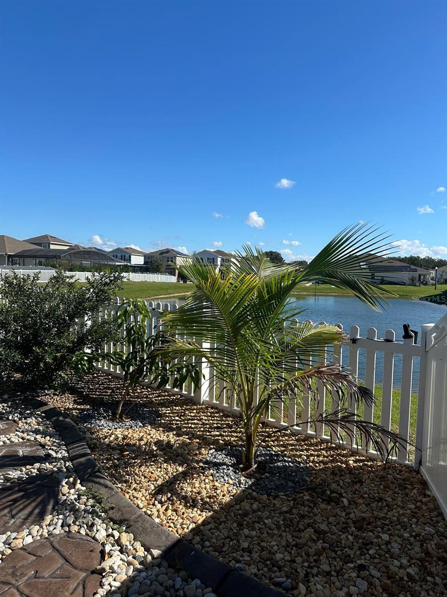 3093 SLOUGH CREEK DR, KISSIMMEE, FL, 34744