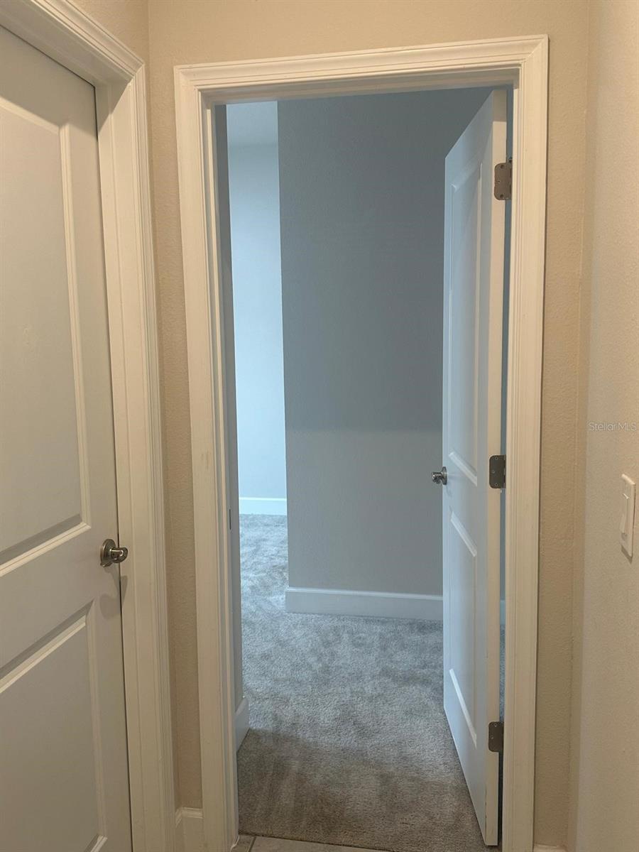 3093 SLOUGH CREEK DR, KISSIMMEE, FL, 34744