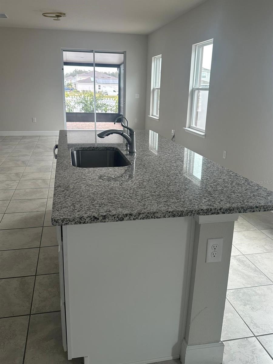 3093 SLOUGH CREEK DR, KISSIMMEE, FL, 34744