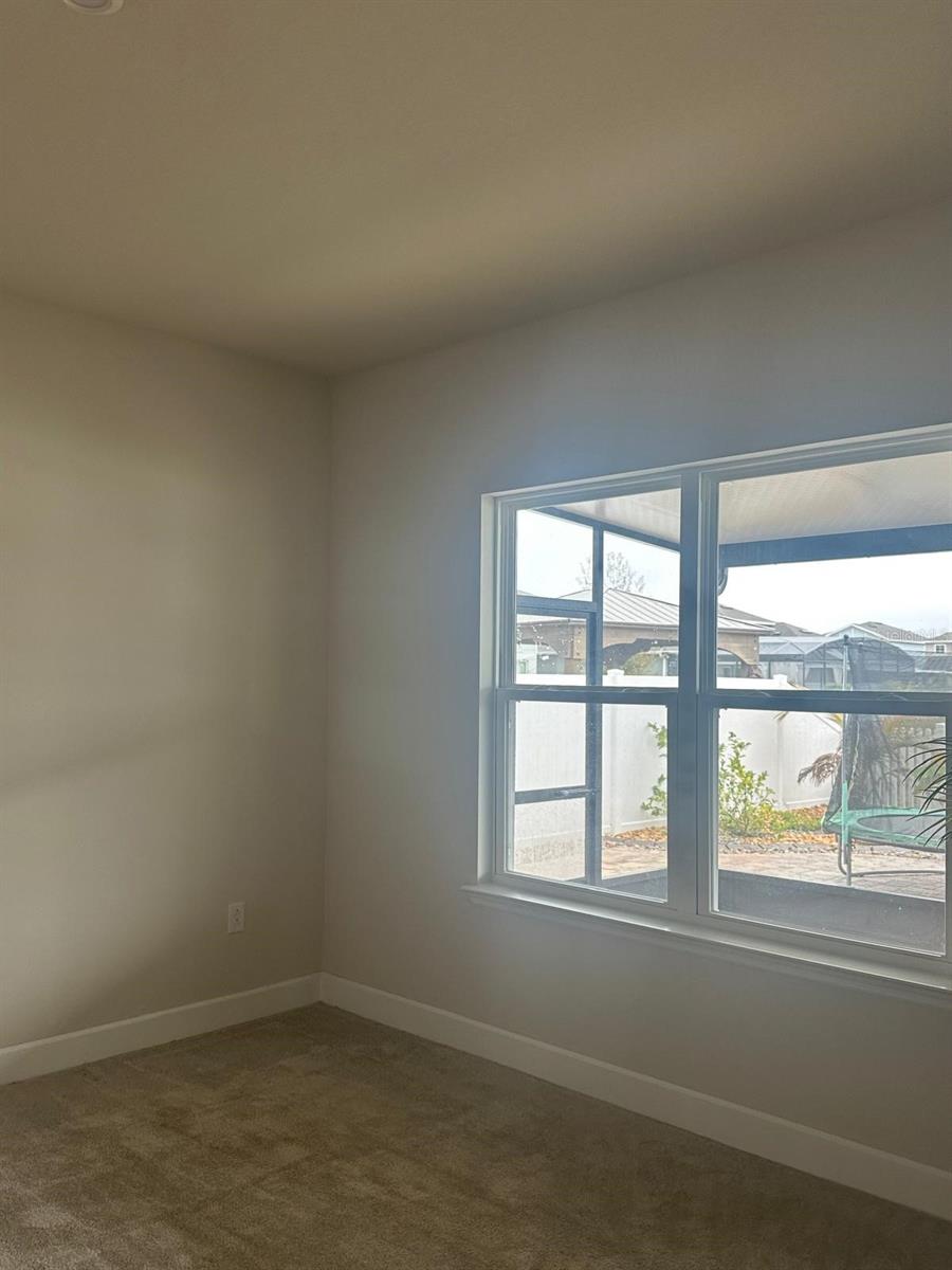 3093 SLOUGH CREEK DR, KISSIMMEE, FL, 34744