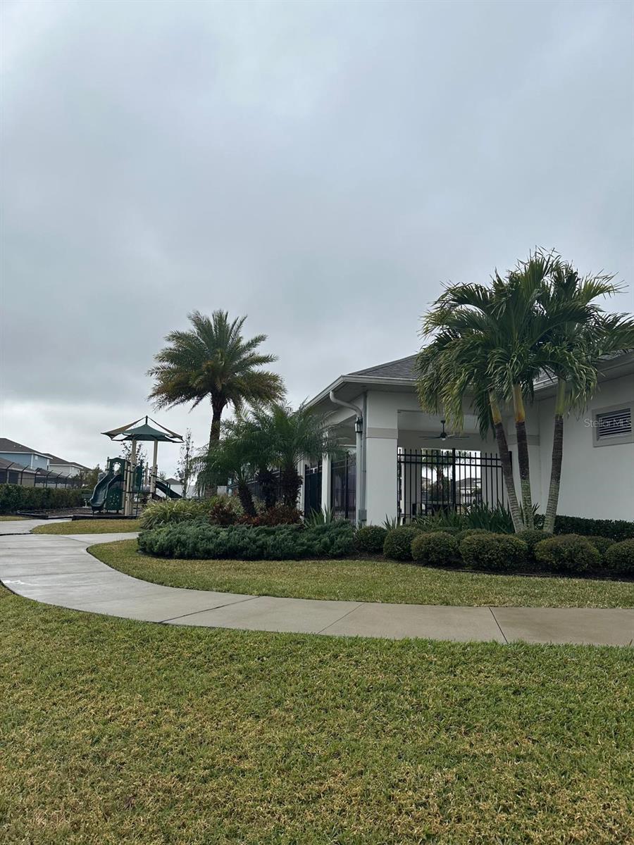 3093 SLOUGH CREEK DR, KISSIMMEE, FL, 34744