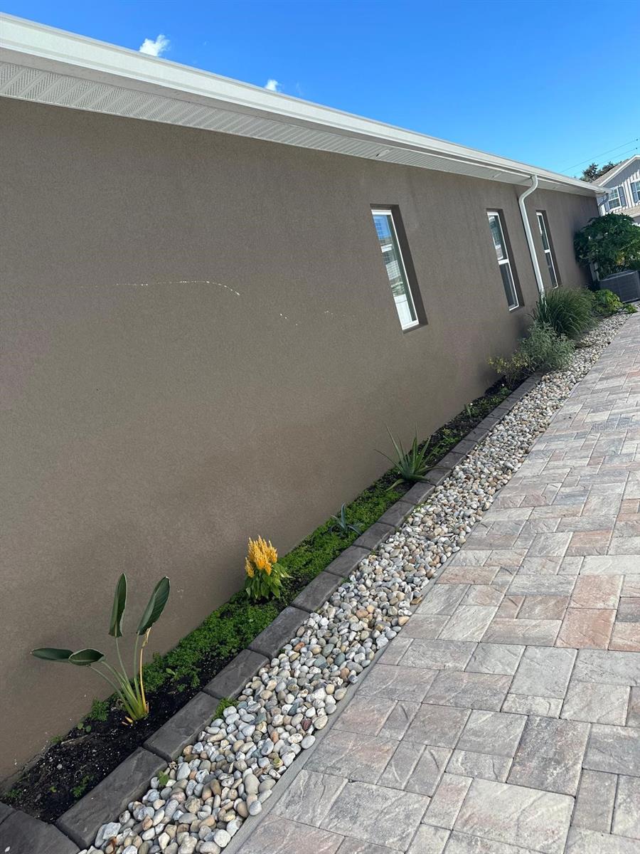 3093 SLOUGH CREEK DR, KISSIMMEE, FL, 34744