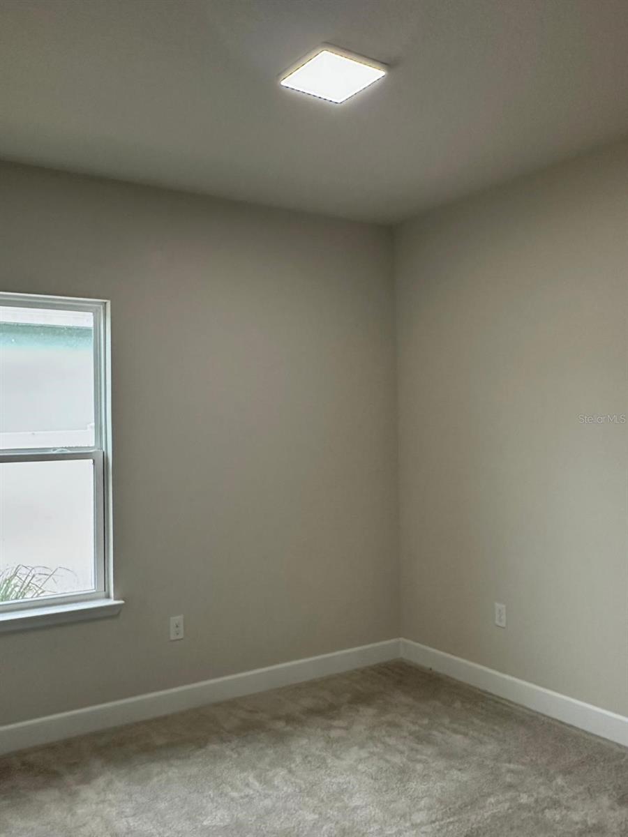 3093 SLOUGH CREEK DR, KISSIMMEE, FL, 34744
