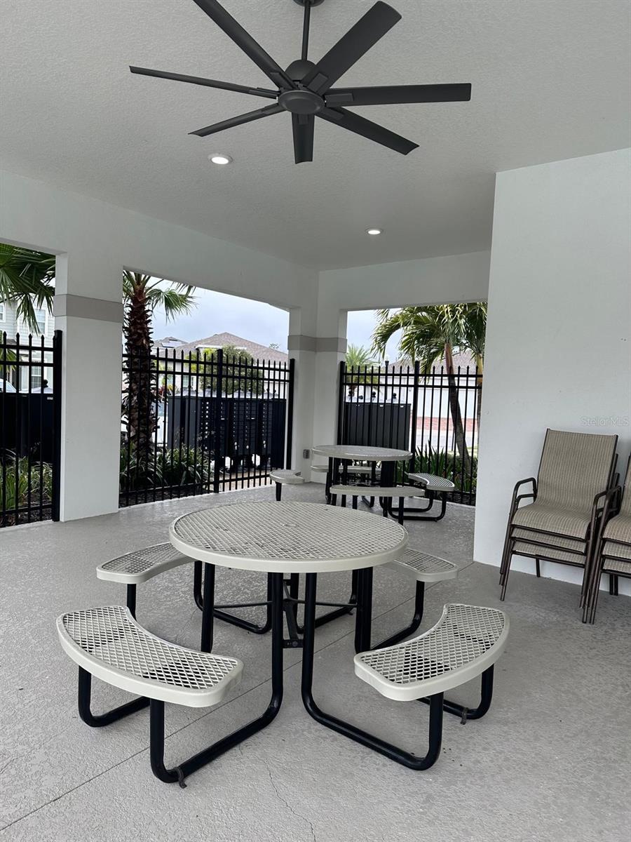 3093 SLOUGH CREEK DR, KISSIMMEE, FL, 34744