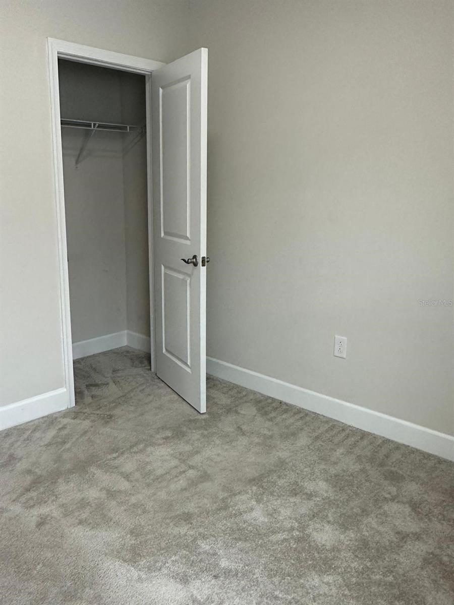 3093 SLOUGH CREEK DR, KISSIMMEE, FL, 34744