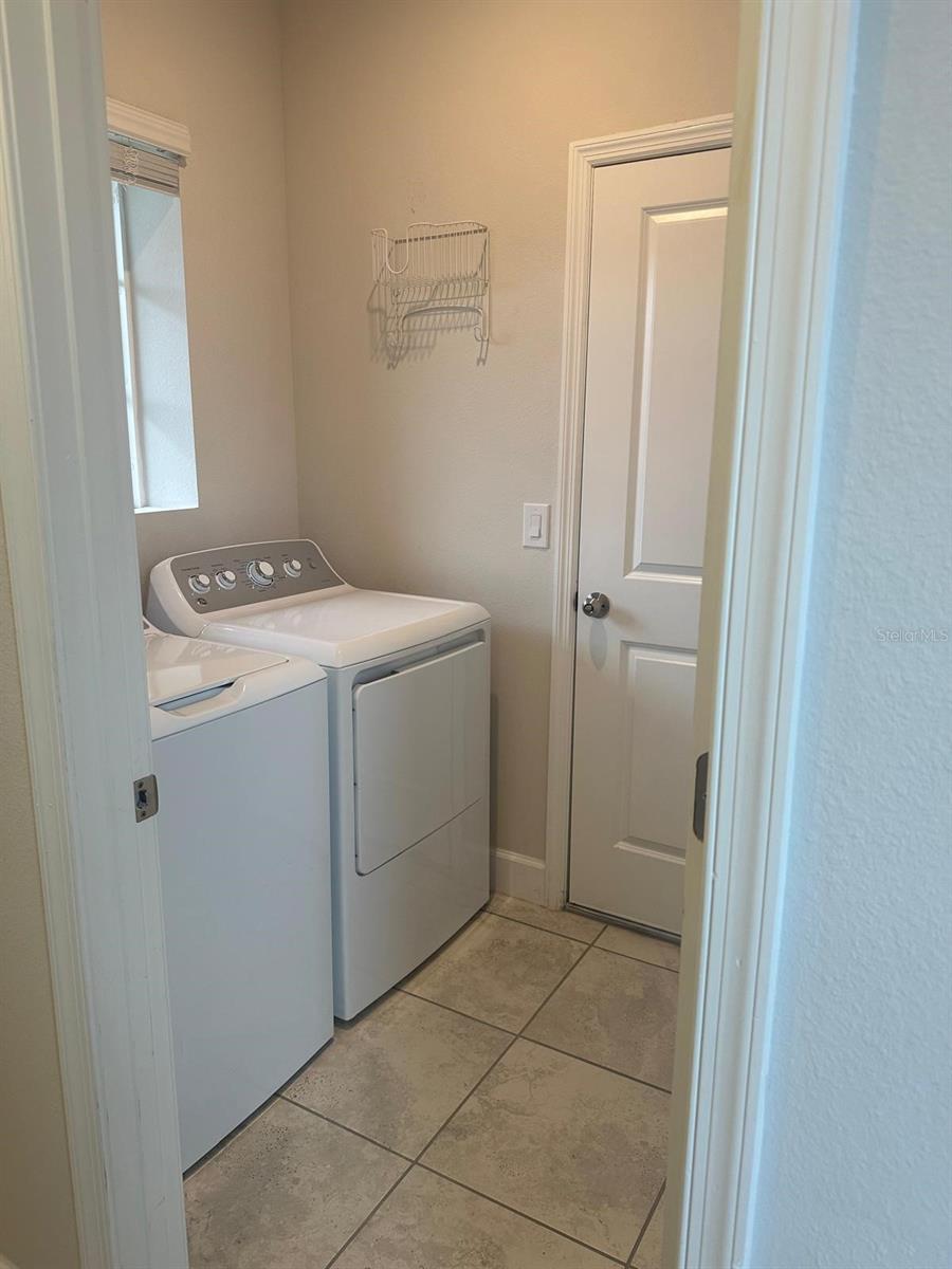 3093 SLOUGH CREEK DR, KISSIMMEE, FL, 34744