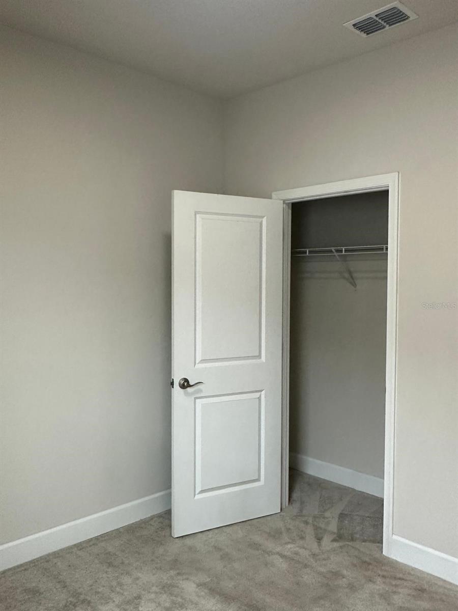 3093 SLOUGH CREEK DR, KISSIMMEE, FL, 34744