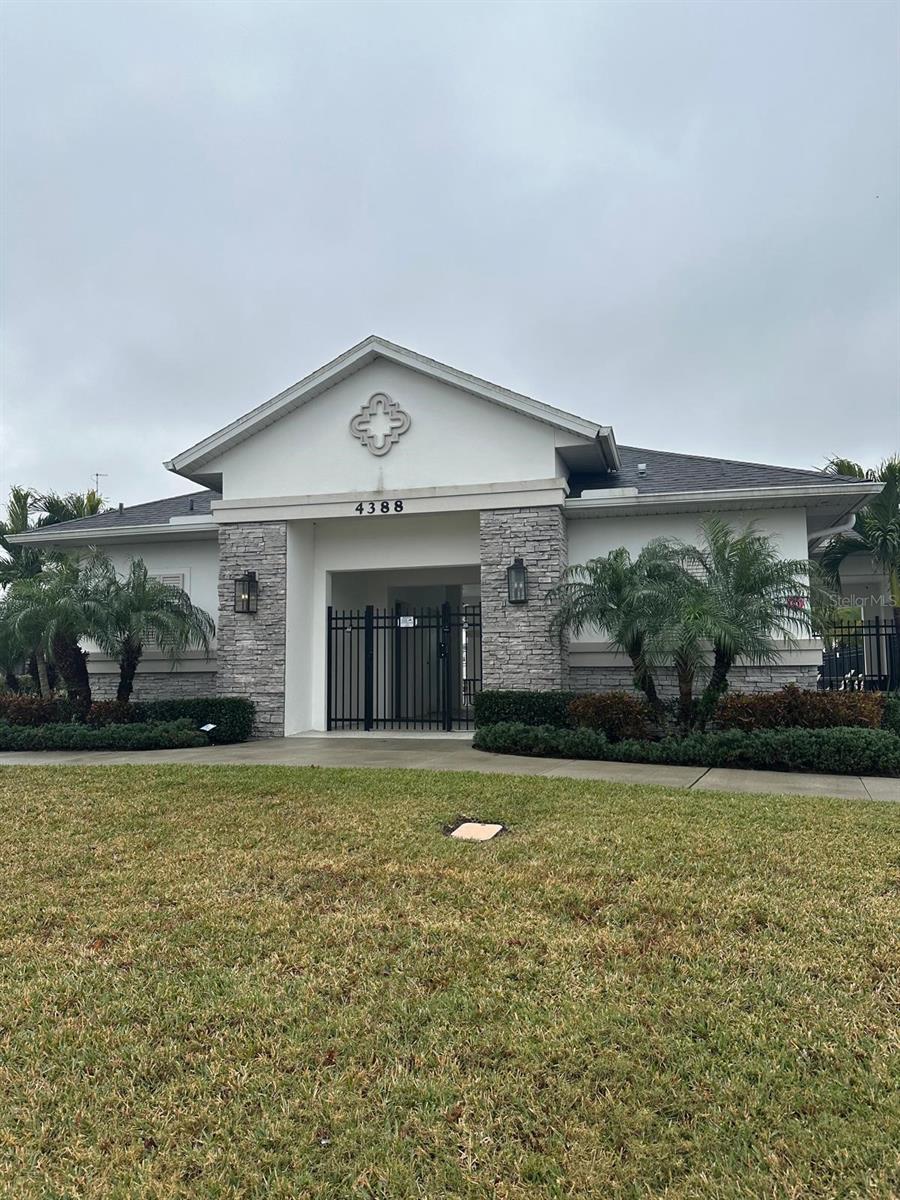 3093 SLOUGH CREEK DR, KISSIMMEE, FL, 34744
