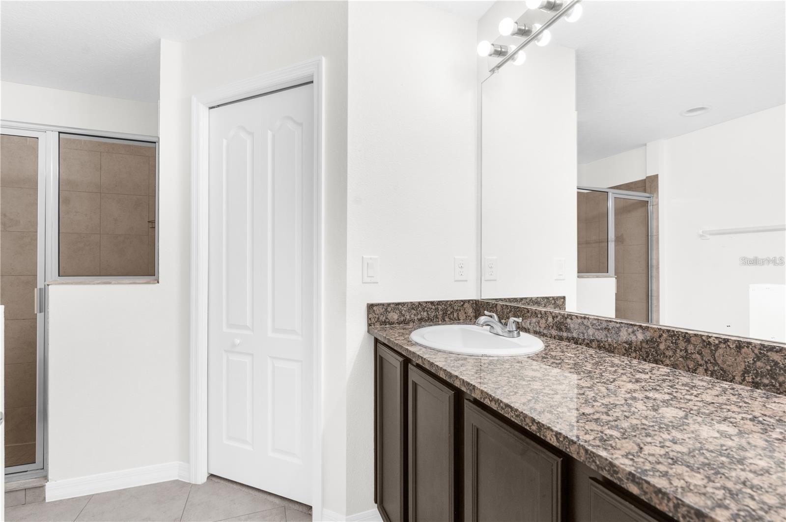 11136 ANCIENT FUTURES DR, TAMPA, FL, 33647