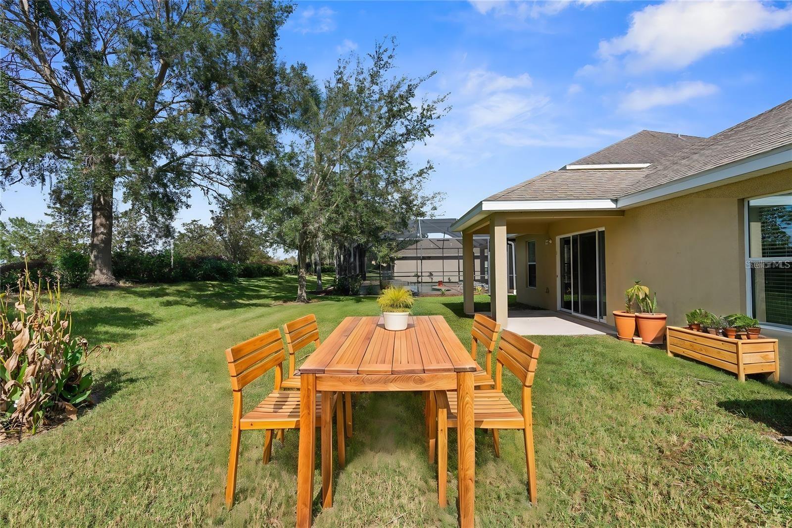 11136 ANCIENT FUTURES DR, TAMPA, FL, 33647