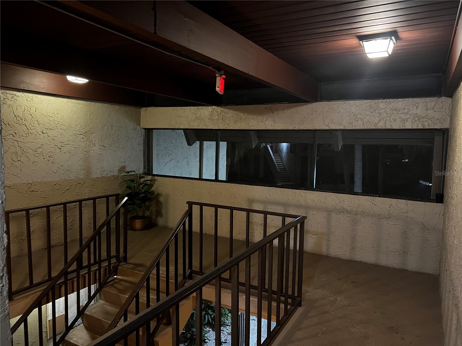 1001 S BAYSHORE BLVD #205, SAFETY HARBOR, FL, 34695