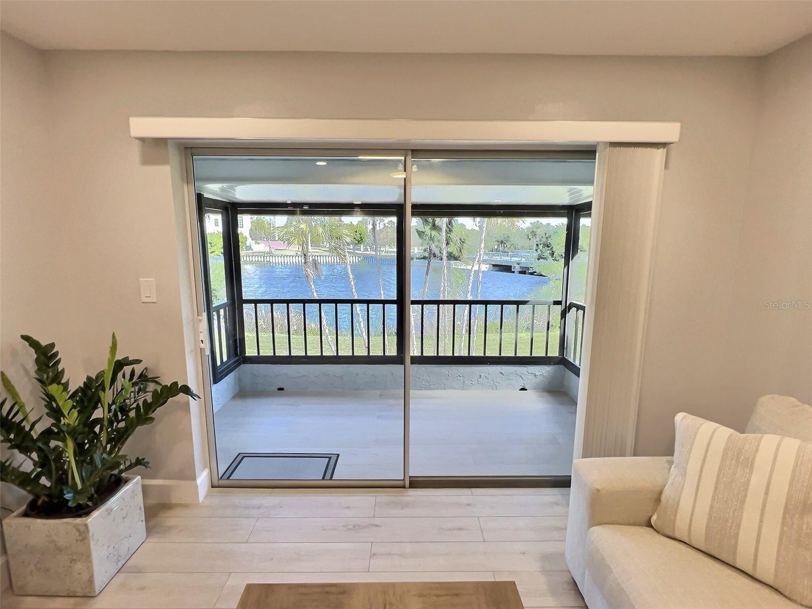 1001 S BAYSHORE BLVD #205, SAFETY HARBOR, FL, 34695