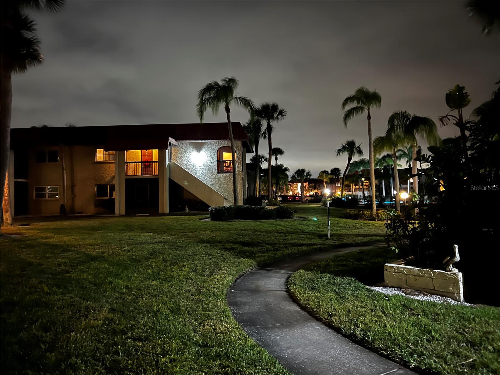 1001 S BAYSHORE BLVD #205, SAFETY HARBOR, FL, 34695