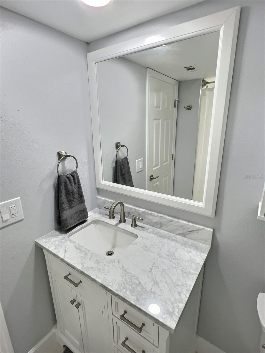 1001 S BAYSHORE BLVD #205, SAFETY HARBOR, FL, 34695