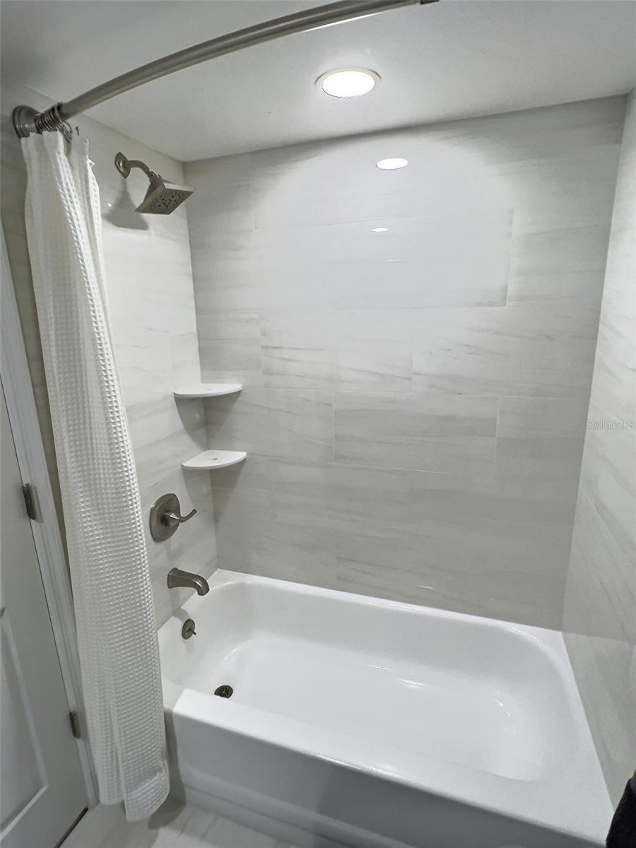 1001 S BAYSHORE BLVD #205, SAFETY HARBOR, FL, 34695