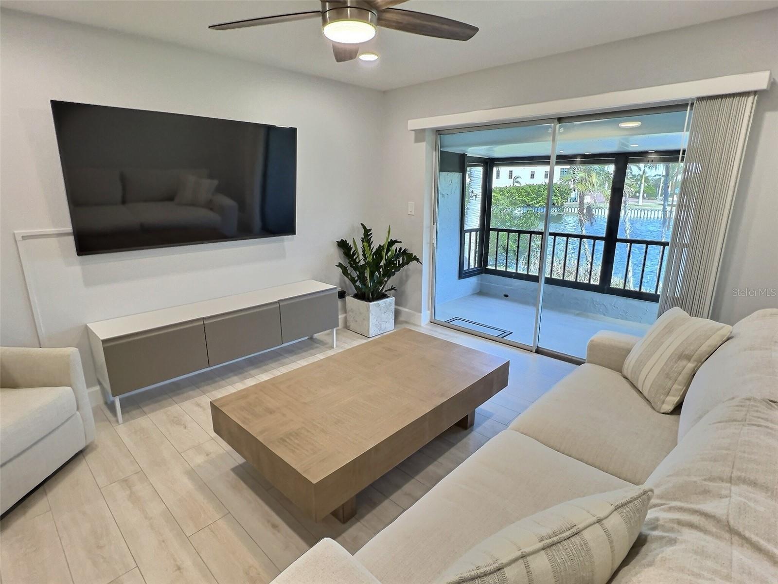 1001 S BAYSHORE BLVD #205, SAFETY HARBOR, FL, 34695