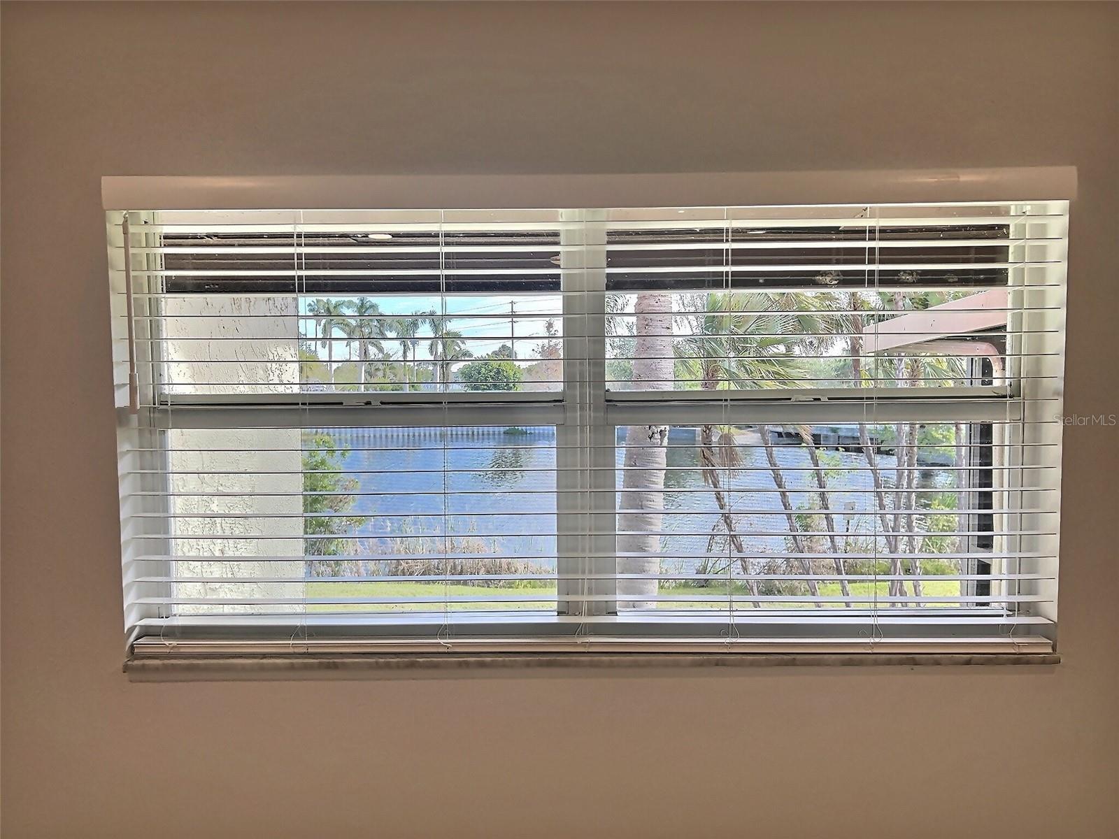 1001 S BAYSHORE BLVD #205, SAFETY HARBOR, FL, 34695