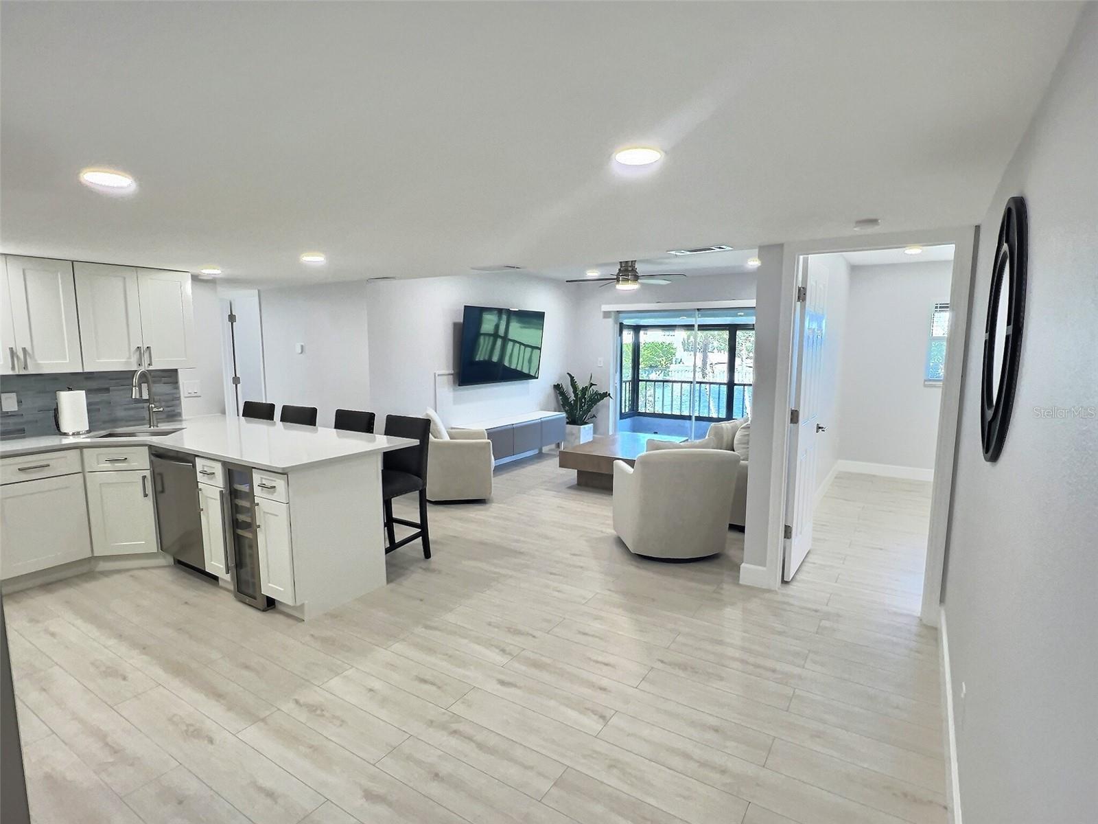 1001 S BAYSHORE BLVD #205, SAFETY HARBOR, FL, 34695