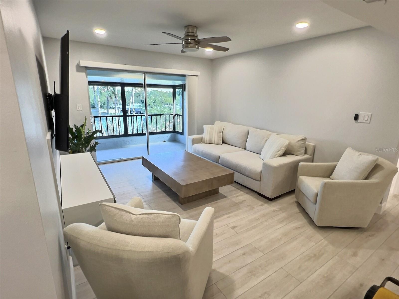 1001 S BAYSHORE BLVD #205, SAFETY HARBOR, FL, 34695