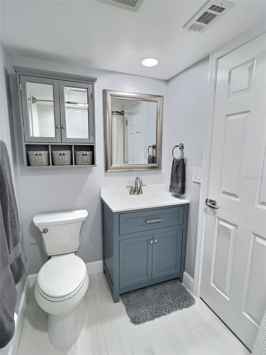 1001 S BAYSHORE BLVD #205, SAFETY HARBOR, FL, 34695
